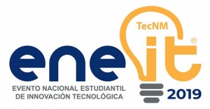 Evento Nacional Estudiantil de Innovación Tecnológica-2019