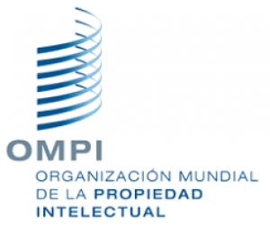 DL101S,  Curso general de Propiedad Intelectual, inscripciones 1-julio al 17 de septiembre de 2021