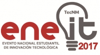 Convocatoria Evento Nacional Estudiantil de Innovación Tecnológica 2017