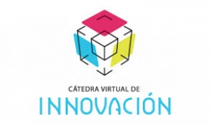 Cátedra virtual de Innovación; 24 de febrero inicio de curso