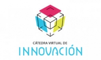 Cátedra virtual de Innovación; 24 de febrero inicio de curso